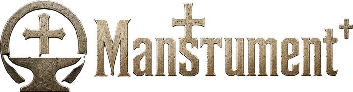 Manstrument